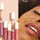 Balmy Gloss Tinted Lip Oil | $26 | Ilia Beauty